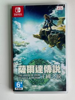 （分類：）位於 。 由 ckl1022__ 提交（商品編號 1304412299，圖片 1）。簡介： 。