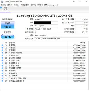 （分類：）位於 。 由 ngpuihin.1 提交（商品編號 1292110034，圖片 1）。簡介： 。