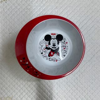 （分類：）位於 。 由 d.h.g.f.m 提交（商品編號 1304427652，圖片 1）。簡介： 。