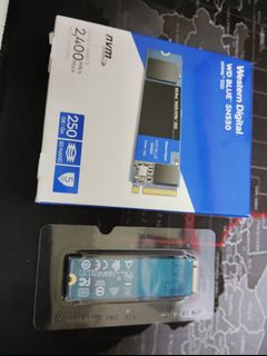 (Category: ) located in . Submitted by r.adawiah (Listing ID 1304350248, Image 1). Description: .
