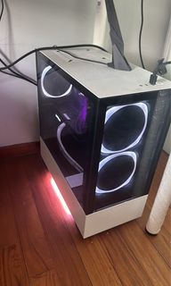 (Category: ) located in . Submitted by venkad (Listing ID 1300763016, Image 1). Description: .