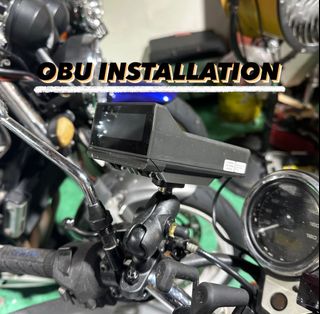 (Category: ) located in . Submitted by jlpowersports (Listing ID 1304332512, Image 1). Description: .