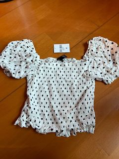 （分類：）位於 。 由 aaaoo1234 提交（商品編號 1304294755，圖片 1）。簡介： 。