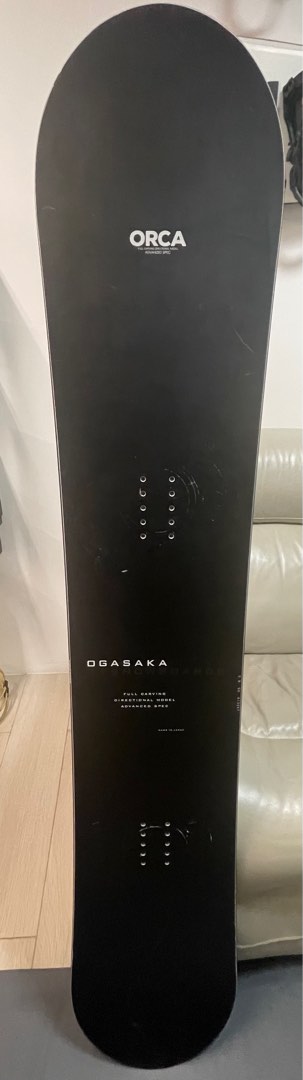 （分類：）位於 。 由 dadatat 提交（商品編號 1304366890，圖片 1）。簡介： 。