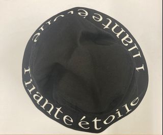 （分類：）位於 。 由 hero0sam0 提交（商品編號 1304378114，圖片 1）。簡介： 。