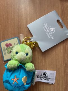 （分類：）位於 。 由 Smallyellowguy 提交（商品編號 1304304538，圖片 1）。簡介： 。