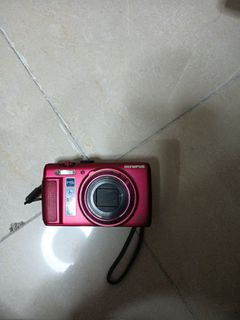 （分類：）位於 。 由 lewislam0913 提交（商品編號 1304282097，圖片 1）。簡介： 。