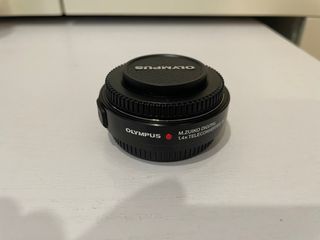 （分類：）位於 。 由 swim4fai 提交（商品編號 1304284244，圖片 1）。簡介： 。