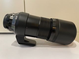 （分類：）位於 。 由 swim4fai 提交（商品編號 1304284411，圖片 1）。簡介： 。