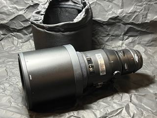 （分類：）位於 。 由 camera.user 提交（商品編號 1304402347，圖片 1）。簡介： 。