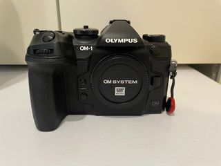 （分類：）位於 。 由 swim4fai 提交（商品編號 1304283941，圖片 1）。簡介： 。