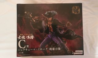 （分類：）位於 。 由 myhappyboy 提交（商品編號 1304286181，圖片 1）。簡介： 。