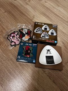 （分類：）位於 。 由 kioooooo 提交（商品編號 1304394398，圖片 1）。簡介： 。