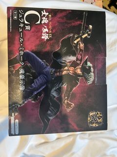 （分類：）位於 。 由 figurelover6 提交（商品編號 1304429643，圖片 1）。簡介： 。