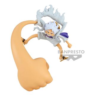 (Category: ) located in . Submitted by burdagullytoysshop (Listing ID 1304291783, Image 1). Description: .