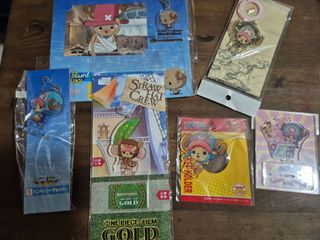 (Category: ) located in . Submitted by strawberrykoh (Listing ID 1304353049, Image 1). Description: .