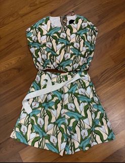 (Category: ) located in . Submitted by happylop (Listing ID 1304360860, Image 1). Description: .
