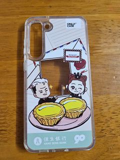 （分類：）位於 。 由 ykmimi2003 提交（商品編號 1304438890，圖片 1）。簡介： 。