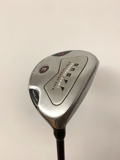 （分類：）位於 。 由 holunging 提交（商品編號 1304427555，圖片 1）。簡介： 。