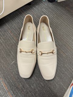 （分類：）位於 。 由 happybaby._. 提交（商品編號 1304437529，圖片 1）。簡介： 。