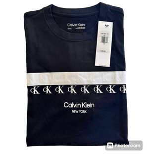 Original Calvin Klein Shirt For Men