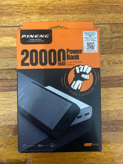 (Category: ) located in . Submitted by weezhen (Listing ID 1304420290, Image 1). Description: .