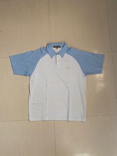 (Kategori: ) berada di . Dikirim oleh jacksale7799060 (ID iklan 1304282071, Gambar 1). Deskripsi: .
