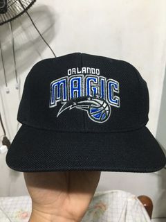 (Category: ) located in . Submitted by lightning_thrift (Listing ID 1304281804, Image 1). Description: .