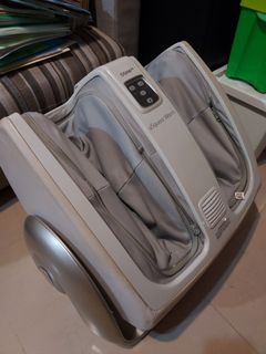 （分類：）位於 。 由 merwor 提交（商品編號 1304429207，圖片 1）。簡介： 。