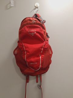 （分類：）位於 。 由 yuenluk 提交（商品編號 1304322335，圖片 1）。簡介： 。