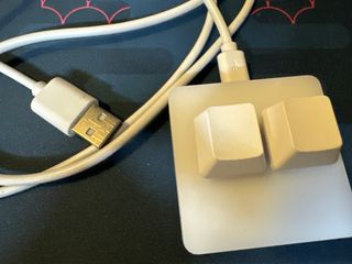 （分類：）位於 。 由 jfl828 提交（商品編號 1304408557，圖片 1）。簡介： 。