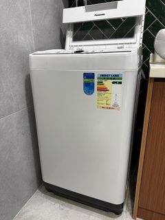 （分類：）位於 。 由 lsk2021 提交（商品編號 1304427625，圖片 1）。簡介： 。