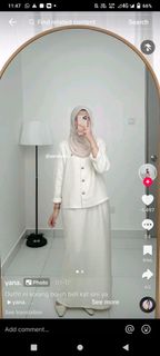 (Category: ) located in . Submitted by justlullabies (Listing ID 1304428052, Image 1). Description: .