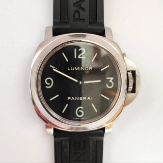 （分類：）位於 。 由 luxgarage 提交（商品編號 1304342152，圖片 1）。簡介： 。