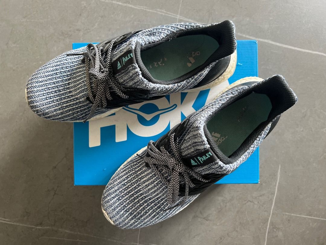Ultra boost bc0248 cheap