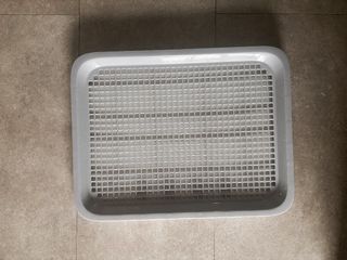 (Category: ) located in . Submitted by natzan (Listing ID 1304319669, Image 1). Description: .