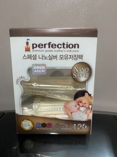 （分類：）位於 。 由 vinneswong 提交（商品編號 1304428811，圖片 1）。簡介： 。