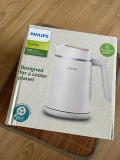 （分類：）位於 。 由 63659 提交（商品編號 1304449845，圖片 1）。簡介： 。