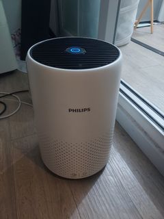 （分類：）位於 。 由 ngchinghei1996 提交（商品編號 1304326031，圖片 1）。簡介： 。