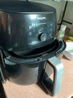 （分類：）位於 。 由 neonow99 提交（商品編號 1304408520，圖片 1）。簡介： 。