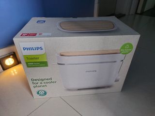 （分類：）位於 。 由 31846 提交（商品編號 1304302842，圖片 1）。簡介： 。