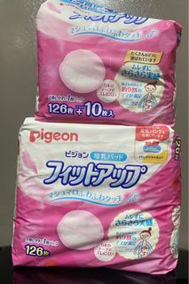 （分類：）位於 。 由 vinneswong 提交（商品編號 1304426177，圖片 1）。簡介： 。