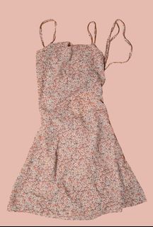 (Category: ) located in . Submitted by orderbubbletea (Listing ID 1304431970, Image 1). Description: .