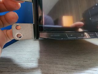 (Category: ) located in . Submitted by microgadgets (Listing ID 1304316318, Image 1). Description: .
