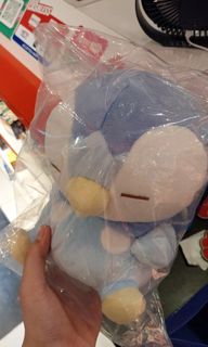 (Category: ) located in . Submitted by leatlas (Listing ID 1304398889, Image 1). Description: .