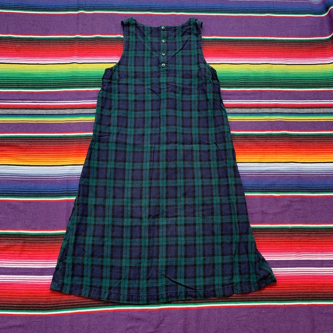 Plaid Dress green black Bukan kulot rok chino baggy uniqlo zara pull n bear hnm h&m forever 21 flannel dr martens, Fesyen Wanita, Pakaian Wanita, Gaun & Rok di Carousell Plaid Dress green black Bukan kulot rok chino baggy uniqlo zara pull n bear hnm h&m forever 21 flannel dr martens, Fesyen Wanita, Pakaian Wanita, Gaun & Rok di Carousell
