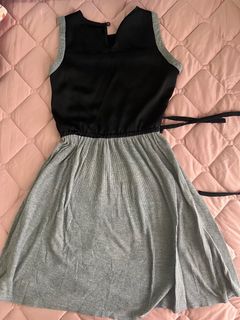 (Category: ) located in . Submitted by grabaskincare_ph (Listing ID 1304307897, Image 1). Description: .