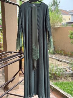 (Category: ) located in . Submitted by nabilahamid92 (Listing ID 1304326429, Image 1). Description: .