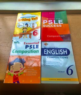 (Category: ) located in . Submitted by lolsa (Listing ID 1304363671, Image 1). Description: .
