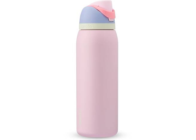 PO USA Owala FreeSip 24oz Good Egg Limited Edition Kitchen po-usa-owala-freesip-24oz-good-egg-limited-edition-kitchen